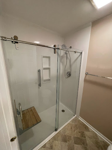 Gallery | Red Cloud Contracting
