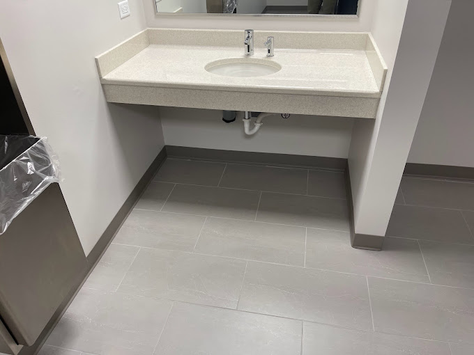 Commercial Services | Red Cloud Contracting