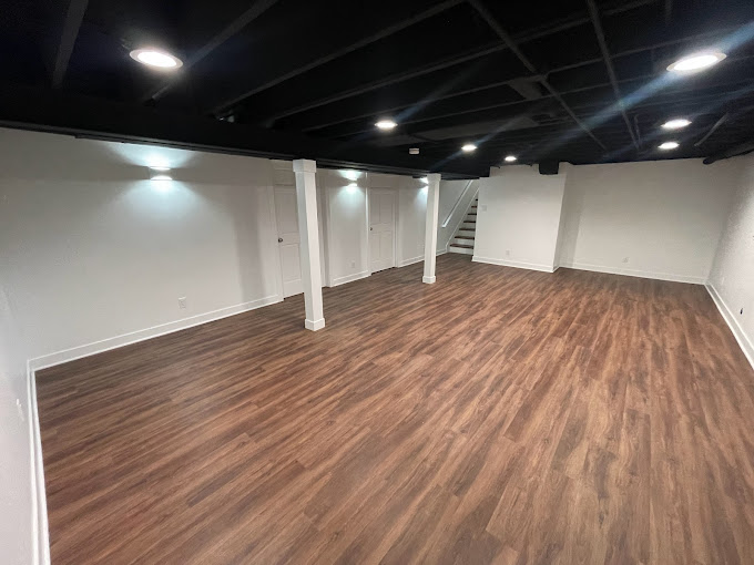 Gallery Red Cloud Contracting